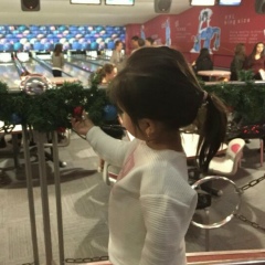 Гулнур Кулсеитова, 02.08