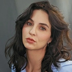 Оксана Климова, Челябинск