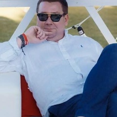 Сергей Абрамов, 11.09, Волгоград