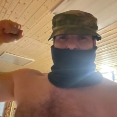 Антон Паршин, 01.03, Санкт-Петербург