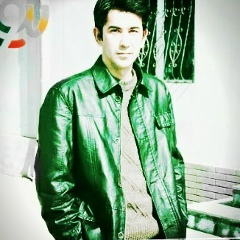 Сардор Рахимов, 02.02.1983