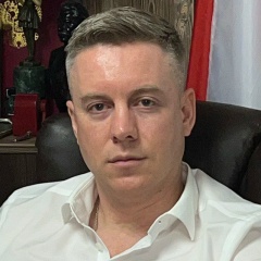 Иван Ушаков, 16.05, Нижний Новгород