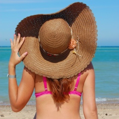 Елена Таболина, 02.11, Ростов-на-Дону