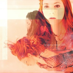 Александра Амелина, 30.05, Toronto