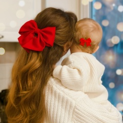 Настёна Алексашкина, 10.02