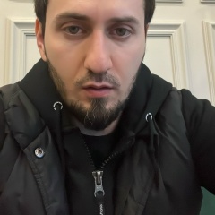 Асланбек Батаев, 09.07, Ростов-на-Дону