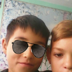 Александр Кривенко, 15.02.2004, Рябоконево