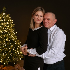 Татьяна Кондратенко, 30.11.1985, Всеволожск