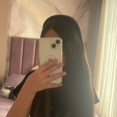 Варя Симонова, 14.03.1995