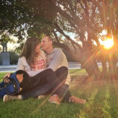 Денис Вовк, 22.02.1989, Тюмень