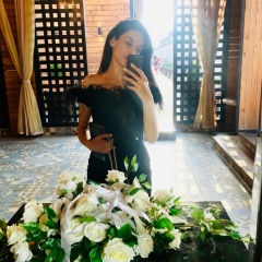 Лё Дзестелова, 05.02.1991, Москва