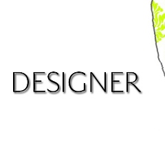 Мария Барс, 13.12, Череповец