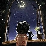 Анна Лебедева, 28.09.1989, Москва