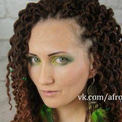 Татьяна Пирогова, 20.08, Казань