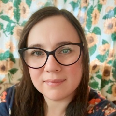 Наталия Коденцова, 12.11, Москва