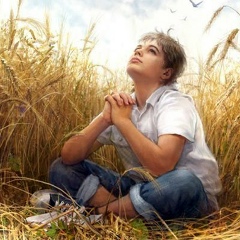 Сергей Ли, 21.06