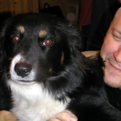 Мартин Ландерс, 02.01.1961, Москва