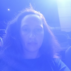 Ксения Prokopieva, 09.05, Севастополь