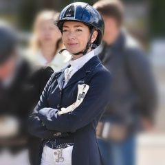 Екатерина Руновская, 29.09, Санкт-Петербург