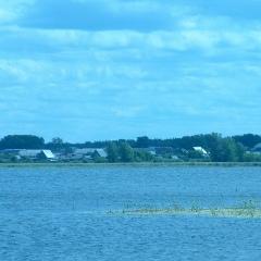 Артем Хорин, 28.06, Челябинск