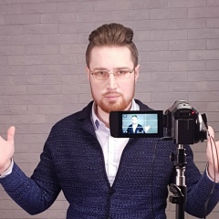 Сергей Тишко, 27.09, Москва