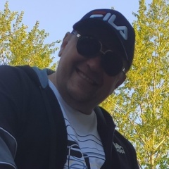 Роман Костыгов, 17.01.1983, Череповец