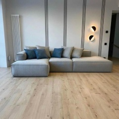 Aset Oral, 26.07.1994, Атырау