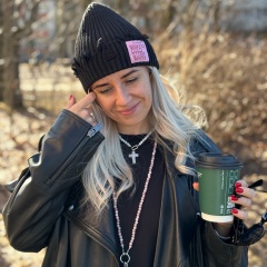 Конечно Катя, 13.06.1986, Москва