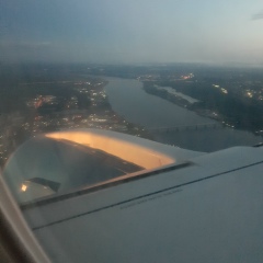 Денис Дурегин, 20.02.1977, Зюкайка