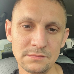 Дмитрий Фомин, 16.06, Самара