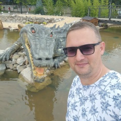 Семен Колмагоров, 14.01