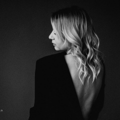 Леночка Подоплелова, 03.06, Казань