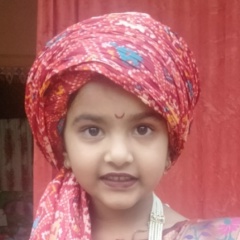 Анкит Дадханиа, 05.09.1985, Санкт-Петербург