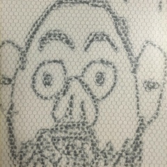 Антон Александров, 25.07.1989, Санкт-Петербург