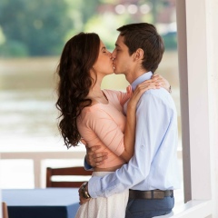 Вика Быстрова, 22.10.1992, Киев