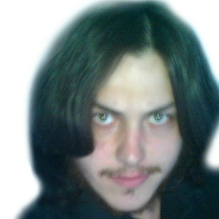 Алекс Семенцов, 22.02.1993, Тбилиси