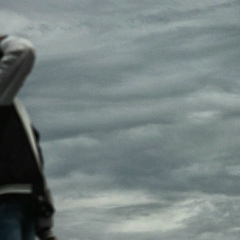 Варвара Петровская, 06.01.1994