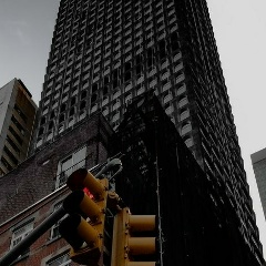 Сергій Лиманець, 18.01, Киев