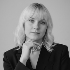 Татьяна Попцова, 21.05, Кирово-Чепецк