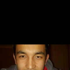 Айдос Жумабаев, 25.07.1990, Алматы