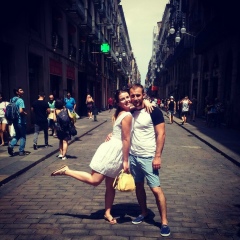 Андрій Макар, 18.07, Ивано-Франковск