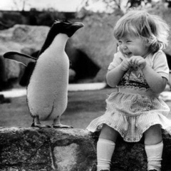 Екатерина Козлова, 09.10.1989, Москва