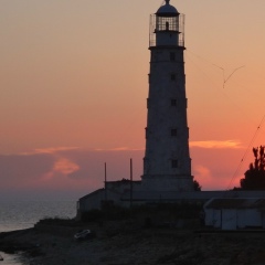 Серж Кудрицкий, 25.11, Киев