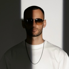 Максим Максимов, 19.06, Ростов-на-Дону