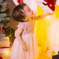 Zhanar Zhumasheva, 04.02, Астана