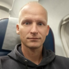 Алексей Каширин, 20.08.1984, Златоуст