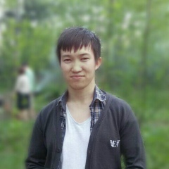 Rinat Junushov, 07.10.1992, Москва