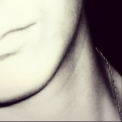 Александра Романова, 25.01.1991, Санкт-Петербург