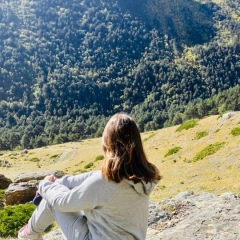 Evgeniya Pershakova, 26.12, Воронеж