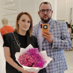 Иван Мороз, 03.11, Москва